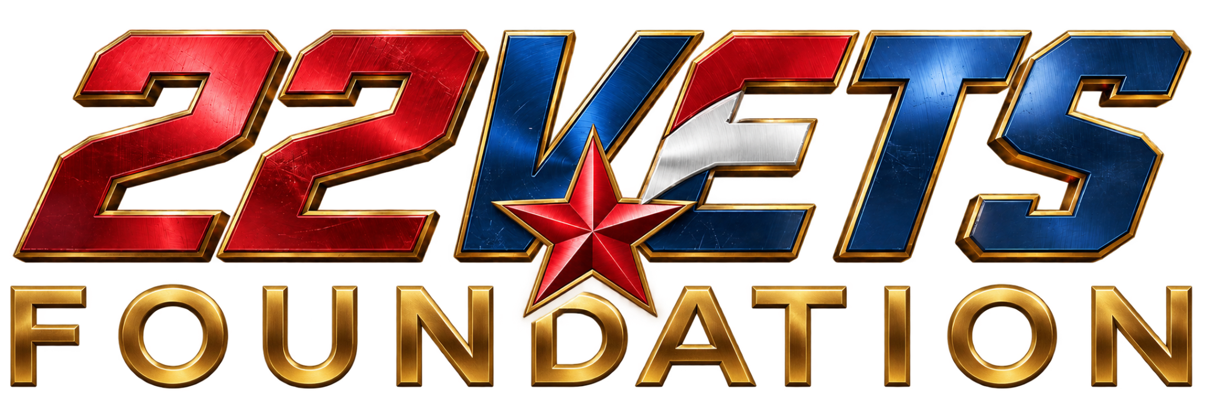 22Vets Foundation