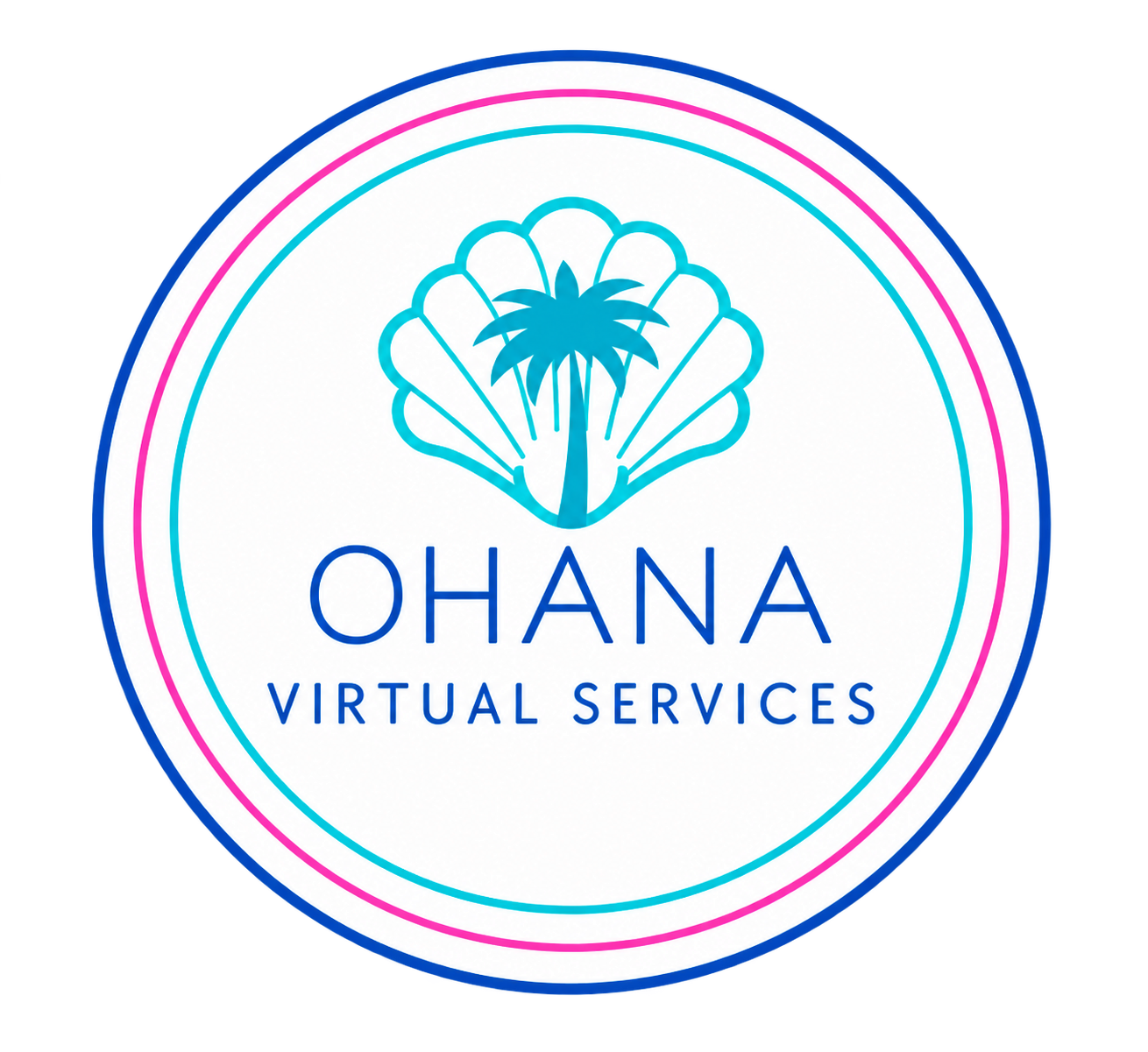 Ohana Virtual Services