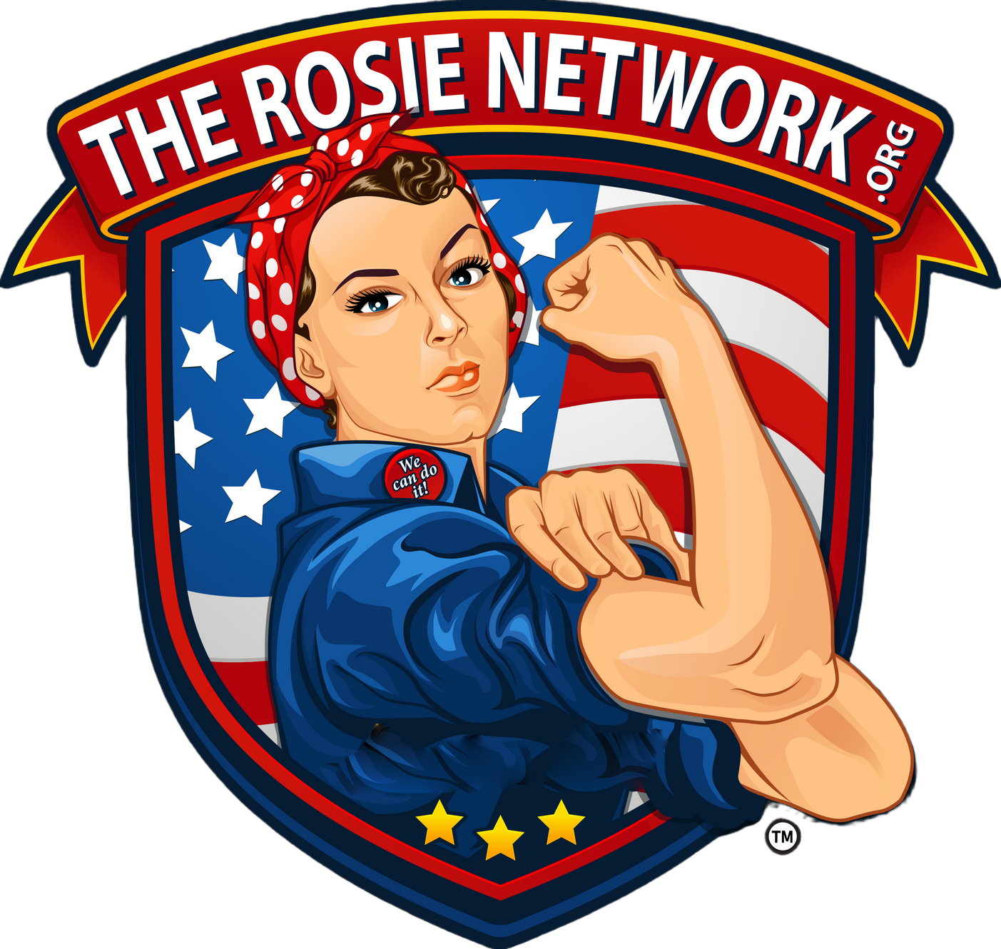 The Rosie Network